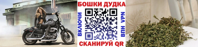 купить наркотик  Можайск  МАРИХУАНА MAZAR 